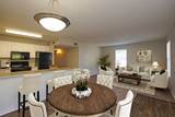 2-bedroom apartment at Winding Creek Apartments in Tuscaloosa